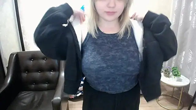 Finna 39 online show from 10-18-25, 06:41