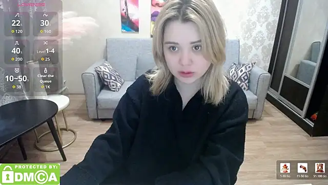 Finna 39 online show from 02-04-26, 06:03