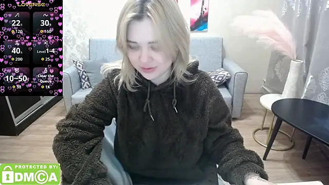 Finna 39 online show from 02-05-26, 11:31