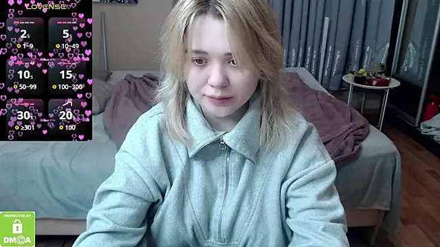 Finna 39 online show from 02-11-26, 08:14