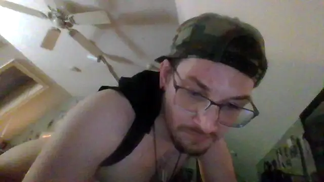 Snapshot of Sk00byJaXxX212 chatting on 03-11-25, 11:59 Sk00byJaXxX212 online show from 03-11-25, 11:59