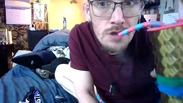 Snapshot of Sk00byJaXxX212 chatting on 09-10-25, 10:32 Sk00byJaXxX212 online show from 09-10-25, 10:32