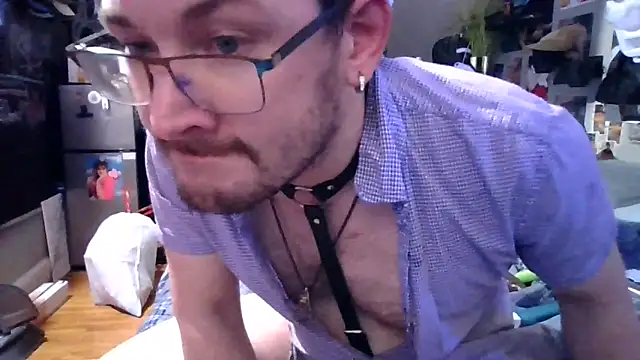 Snapshot of Sk00byJaXxX212 chatting on 10-08-25, 12:19 Sk00byJaXxX212 online show from 10-08-25, 12:19