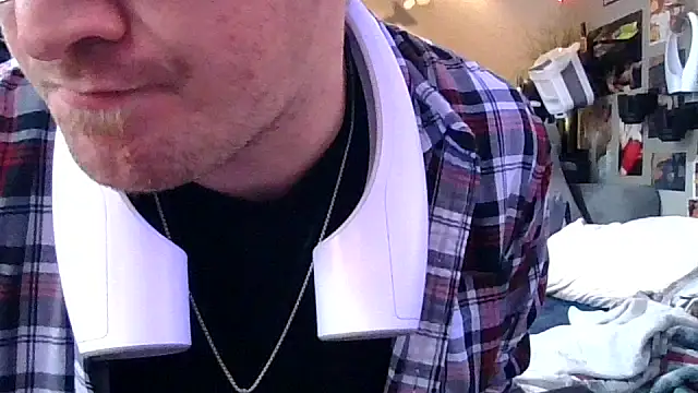 Snapshot of Sk00byJaXxX212 chatting on 10-24-25, 09:55 Sk00byJaXxX212 online show from 10-24-25, 09:55