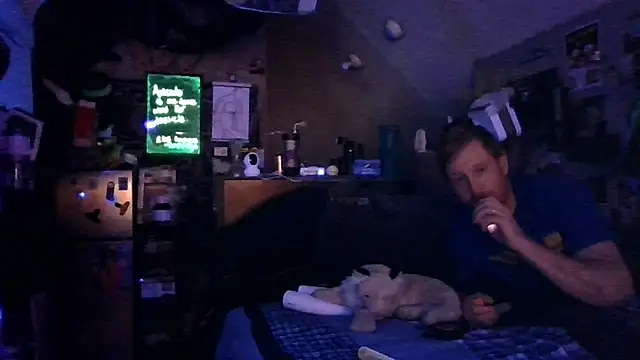 Snapshot of Sk00byJaXxX212 chatting on 11-01-25, 03:52 Sk00byJaXxX212 online show from 11-01-25, 03:52