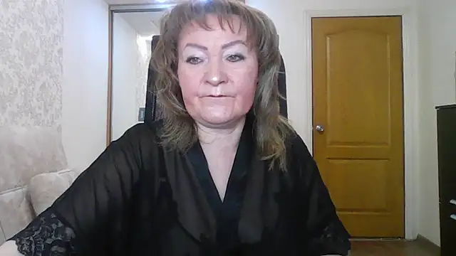 Victoria secrets  online show from 02-13-25, 04:00