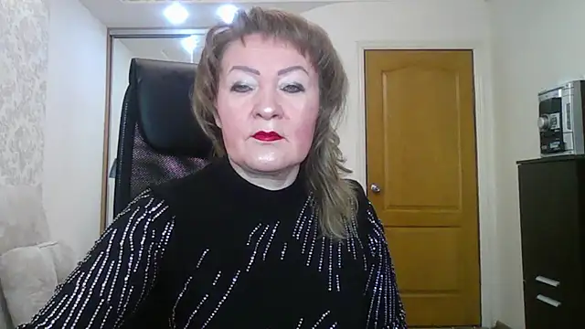 Victoria secrets  online show from 02-15-25, 05:51