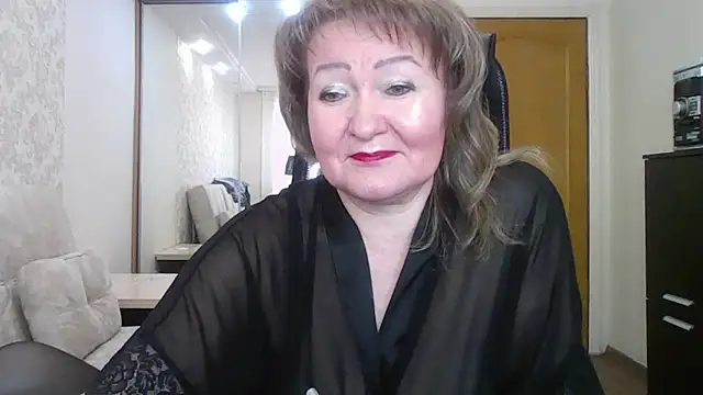 Victoria secrets  online show from 02-15-25, 08:54