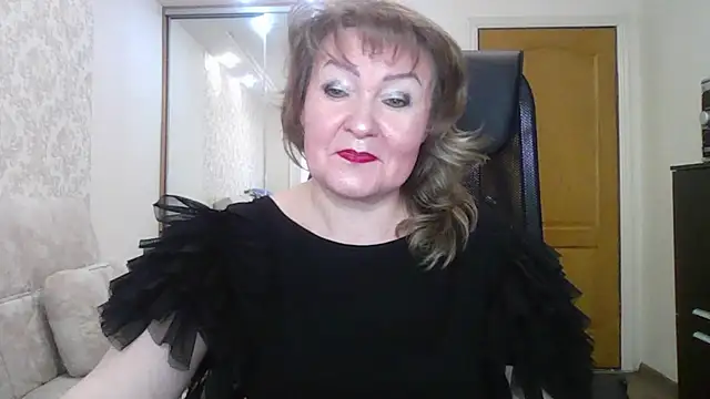 Victoria secrets  online show from 02-16-25, 11:38