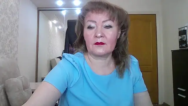 Victoria secrets  online show from 02-17-25, 05:14