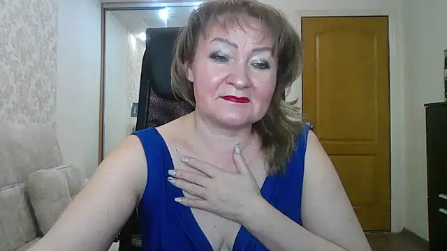 Victoria secrets  online show from 02-17-25, 03:31