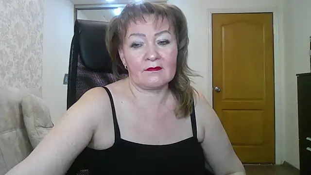 Victoria secrets  online show from 02-19-25, 05:38