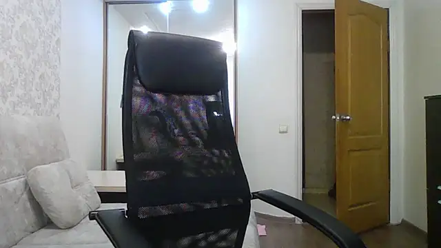 Victoria secrets  online show from 03-02-25, 05:54