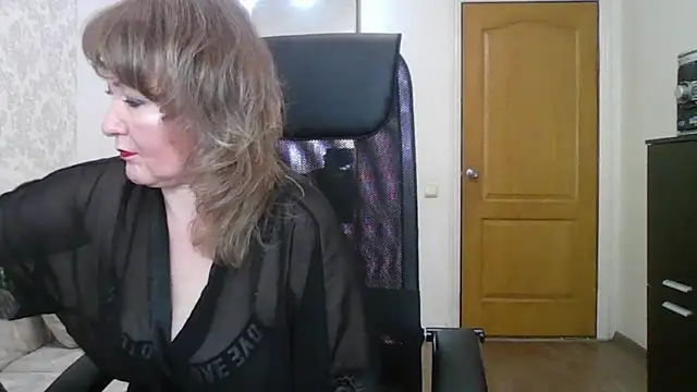 Victoria secrets  online show from 03-03-25, 07:10