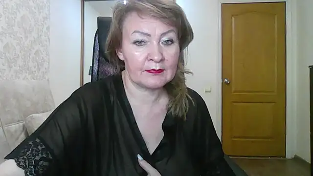 Victoria secrets  online show from 03-03-25, 05:07