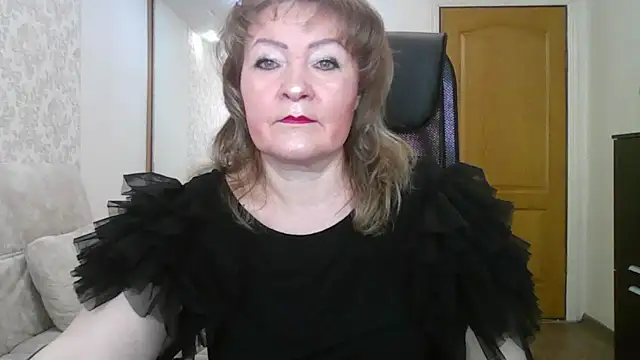 Victoria secrets  online show from 03-07-25, 06:46