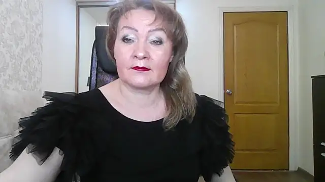 Victoria secrets  online show from 03-07-25, 09:51