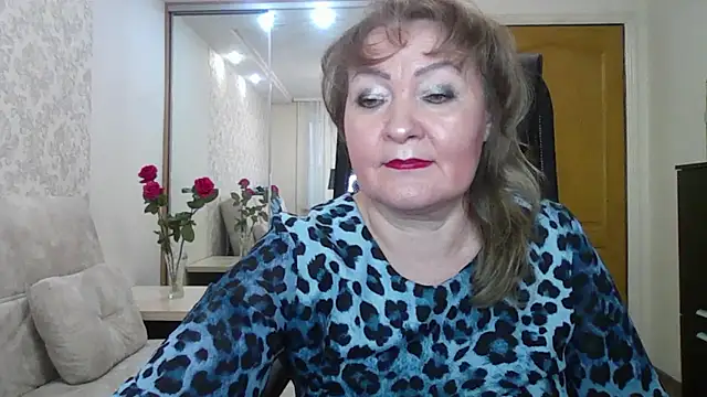 Victoria secrets  online show from 03-07-25, 12:56