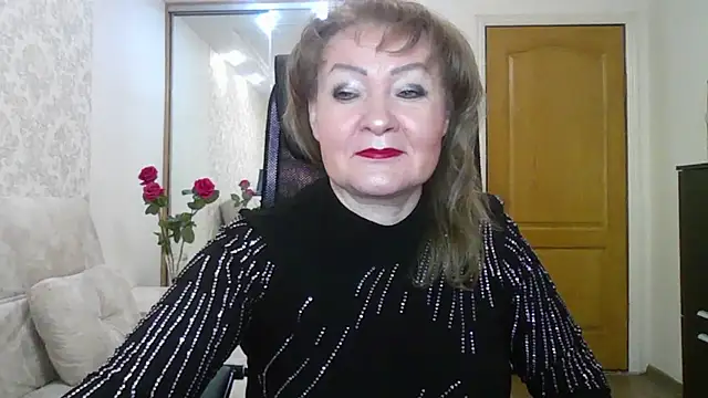 Victoria secrets  online show from 03-07-25, 05:38