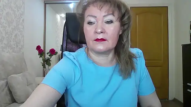 Victoria secrets  online show from 03-08-25, 05:38