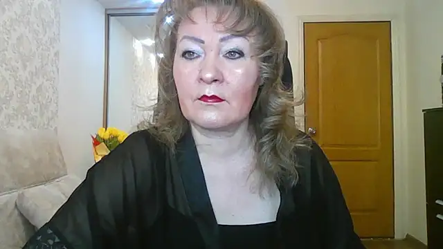 Victoria secrets  online show from 03-22-25, 03:41