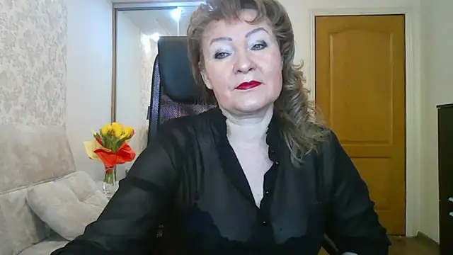 Victoria secrets  online show from 03-23-25, 04:38