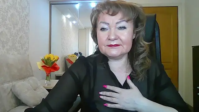 Victoria secrets  online show from 03-23-25, 07:42