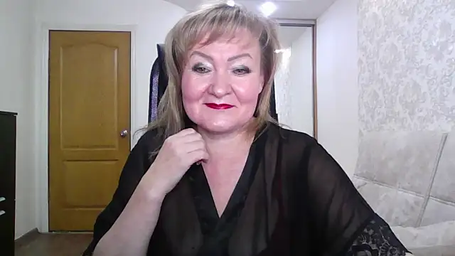 Victoria secrets  online show from 09-08-25, 02:38