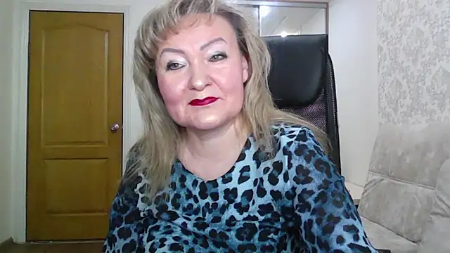 Victoria secrets  online show from 02-10-26, 05:11