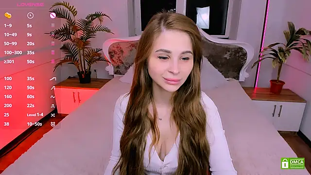 EvaRodi online show from 10-24-25, 09:00