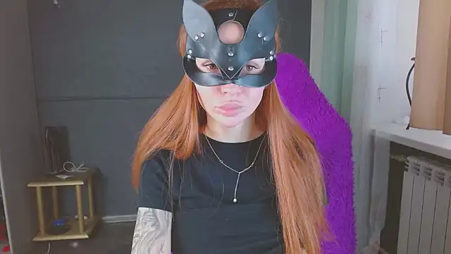 moonmaaiden online show from 03-21-25, 09:01