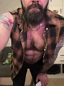 AlexFuck 79 online show from 03-03-25, 10:42