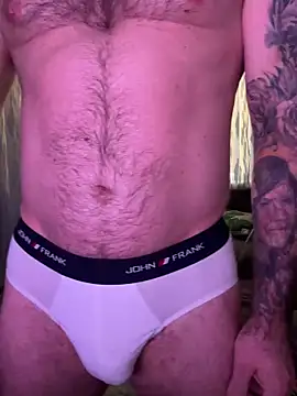 AlexFuck 79 online show from 03-08-25, 03:50