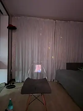 AlexFuck 79 online show from 03-14-25, 08:06