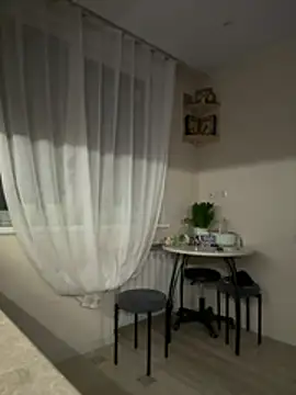 AlexFuck 79 online show from 04-01-26, 09:34