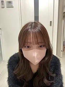 Snapshot of Hinano_o0 chatting on 02-21-25, 09:13 Hinano o0 online show from 02-21-25, 09:13