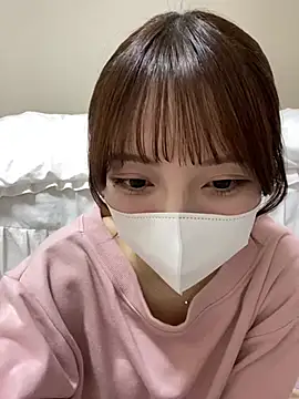 Snapshot of Hinano_o0 chatting on 02-24-25, 12:26 Hinano o0 online show from 02-24-25, 12:26