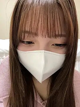 Snapshot of Hinano_o0 chatting on 02-25-25, 12:13 Hinano o0 online show from 02-25-25, 12:13