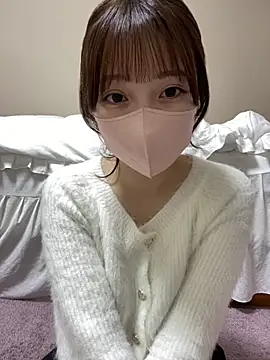 Snapshot of Hinano_o0 chatting on 02-27-25, 12:13 Hinano o0 online show from 02-27-25, 12:13