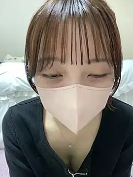 Snapshot of Hinano_o0 chatting on 02-28-25, 09:15 Hinano o0 online show from 02-28-25, 09:15