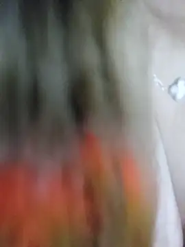 jamra 13 online show from 12-20-25, 12:56