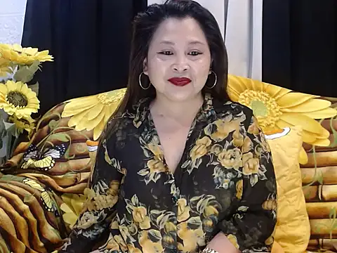 UrSweetClassyPinay online show from 10-20-25, 04:29