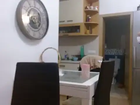 Snapshot of super_girl_1985 chatting on 02-16-25, 02:31 super girl 1985 online show from 02-16-25, 02:31