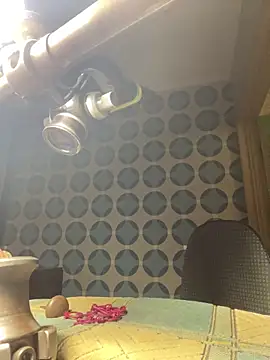 DorianJeday online show from 02-20-25, 03:19