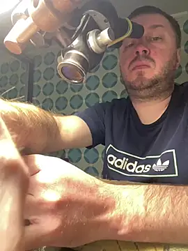 DorianJeday online show from 02-24-25, 11:21