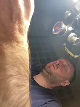 DorianJeday online show from 02-25-25, 05:47