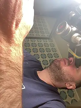 DorianJeday online show from 02-26-25, 11:52