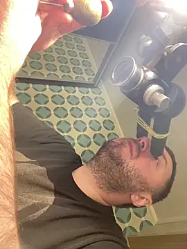 DorianJeday online show from 03-02-25, 10:03