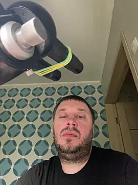 DorianJeday online show from 03-02-25, 01:38