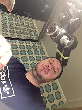 DorianJeday online show from 03-11-25, 08:41